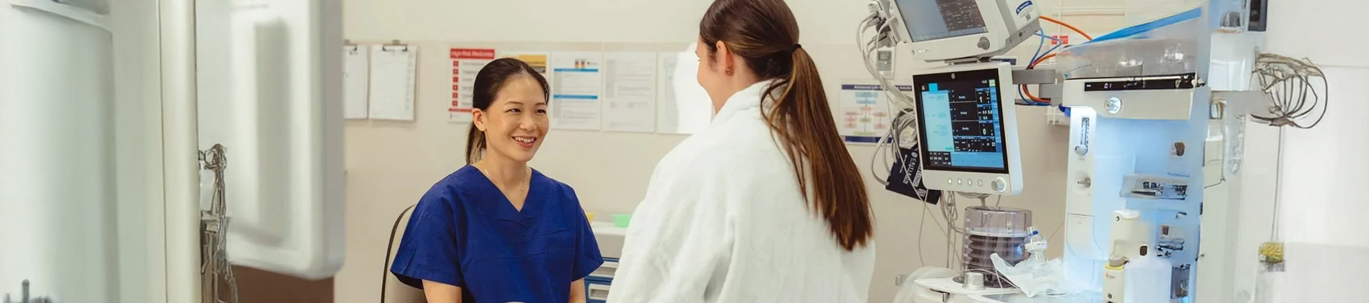 Polycystic Ovarian Syndrome (PCOS)