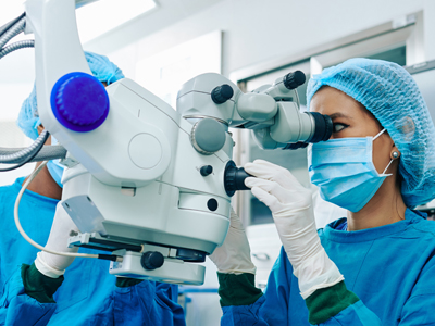 Vasectomy reversal procedure – Dr I Ferne Tan Sydney (thumbnail)