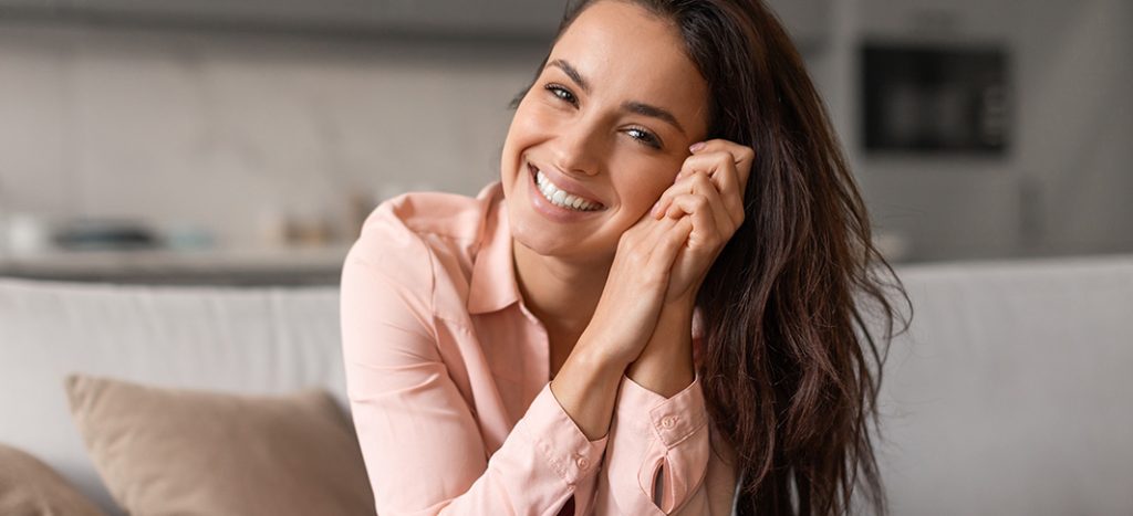 Egg freezing and fertility preservation – Dr I Ferne Tan Sydney