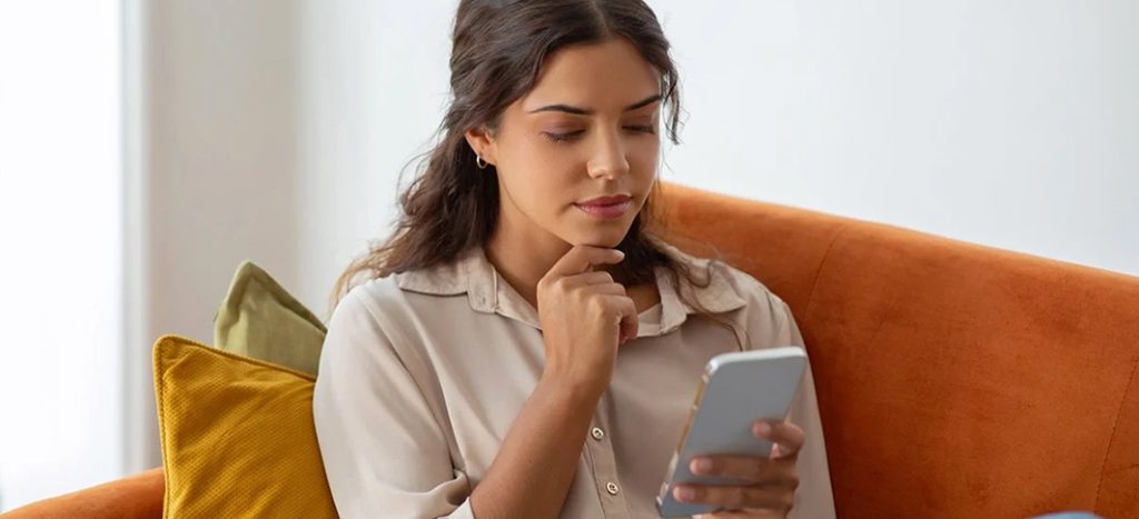 Endometrial polyps treatment – Dr I Ferne Tan Sydney