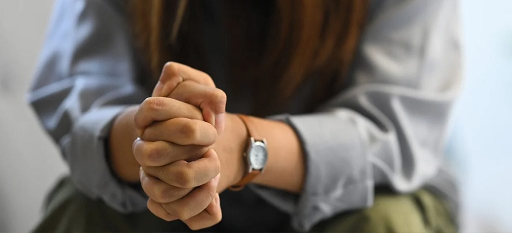 Endometrial polyps treatment – Dr I Ferne Tan Sydney