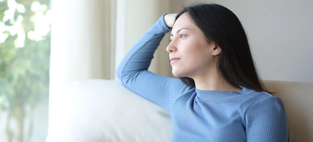 Endometrial polyps treatment – Dr I Ferne Tan Sydney