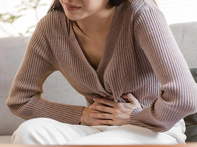 Fertility conditions and treatment – Dr I Ferne Tan Sydney (thumbnail)