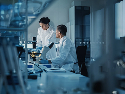 Fertility genetic testing – Dr I Ferne Tan Sydney (thumbnail)