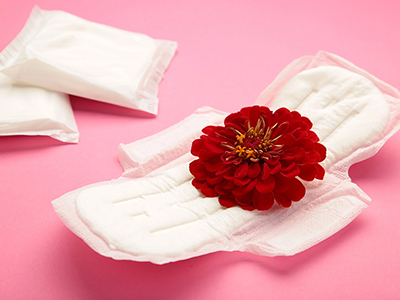 Heavy menstrual periods care – Dr I Ferne Tan Sydney (thumbnail)