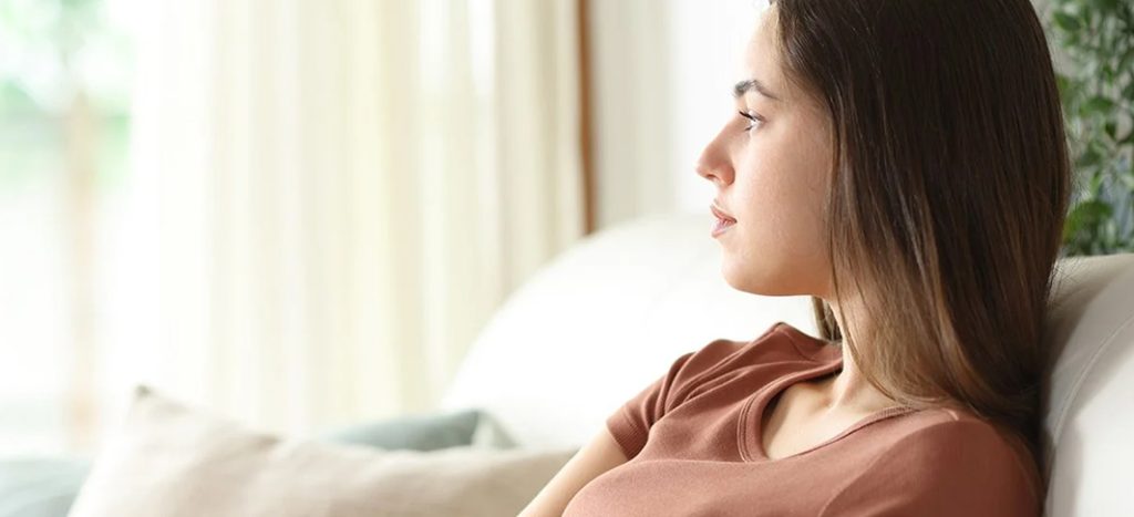 Irregular periods assessment – Dr I Ferne Tan Sydney