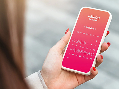 Irregular periods assessment – Dr I Ferne Tan Sydney (thumbnail)