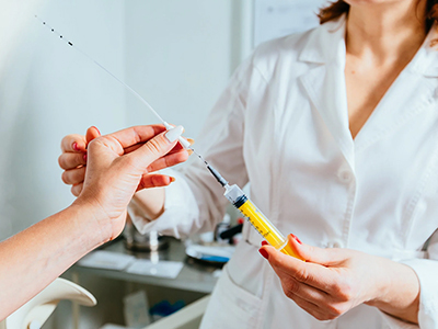 IUI (intrauterine insemination) treatment – Dr I Ferne Tan Sydney (thumbnail)