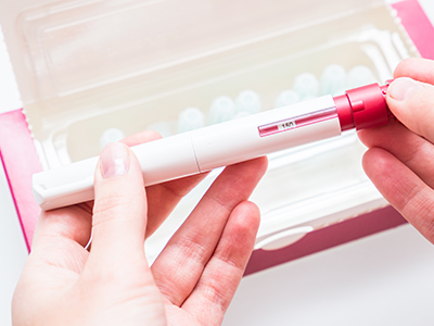 IVF (in vitro fertilisation) treatment – Dr I Ferne Tan Sydney (thumbnail)