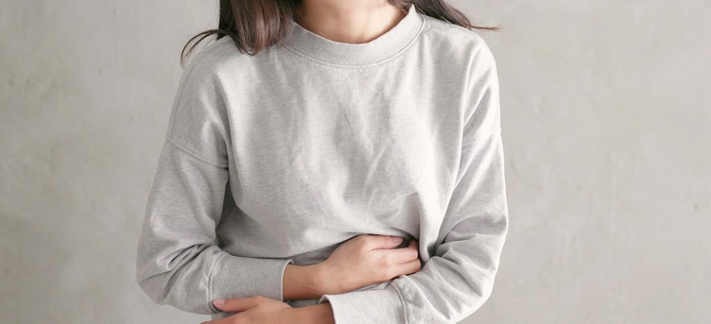 Laparoscopy keyhole surgery – Dr I Ferne Tan Sydney