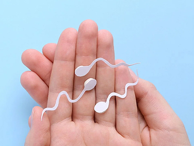 Male fertility assessment and treatment – Dr I Ferne Tan Sydney (thumbnail)