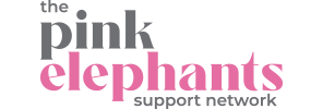Pink logo – Dr I Ferne Tan Sydney