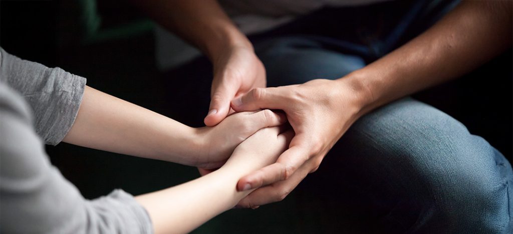 Recurrent miscarriage investigation and care – Dr I Ferne Tan Sydney
