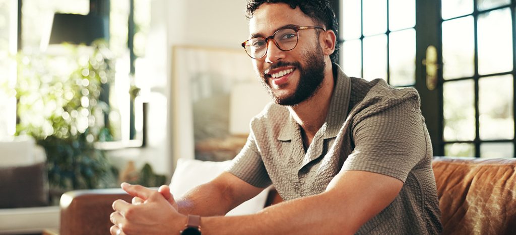 Vasectomy reversal procedure – Dr I Ferne Tan Sydney